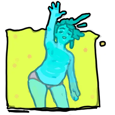 doodle hi.JPEG